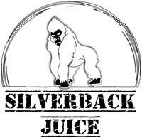 SILVERBACK JUICE