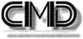 CMD