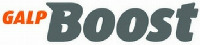 GALP Boost