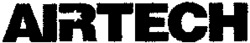 AIRTECH