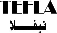 TEFLA