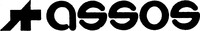 A assos