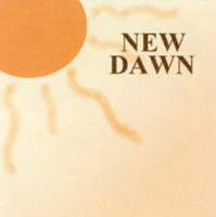 NEW DAWN