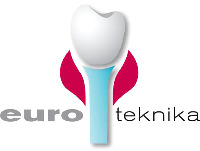 euroteknika