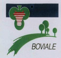 BOVIALE
