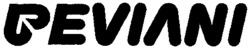 PEVIANI