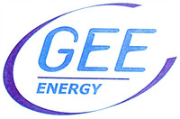 GEE ENERGY