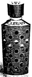 GUERLAIN