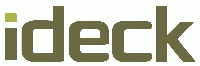 ideck