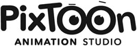 PixToon ANIMATION STUDIO