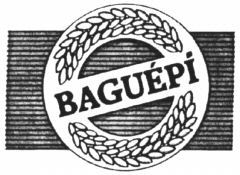 BAGUÉPI
