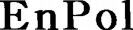 EnPol