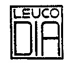 LEUCO DIA