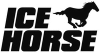 ICE HORSE