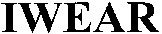IWEAR