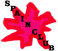 SPAIN CLUB