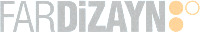 FARDIZAYN