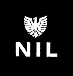 NIL