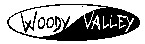 WOODY VALLEY