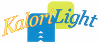KaloriLight