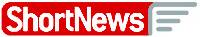 ShortNews