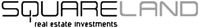 SQUARELAND real estate Investments