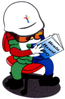 Brain Based Safety