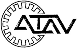 ATAV
