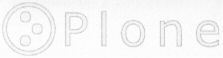 Plone