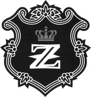 Z