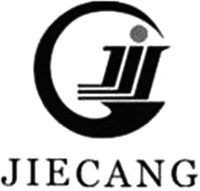 JIECANG CJ