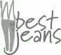 My best jeans