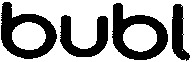 bubl