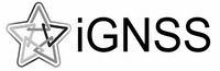 iGNSS