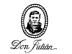 Don Julián