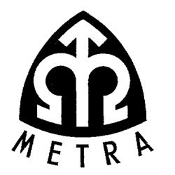 METRA