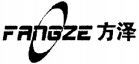 FANGZE