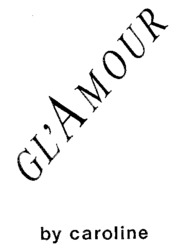 GL'AMOUR