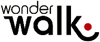wonder walk