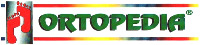 ORTOPEDIA