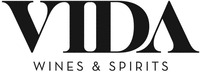 VIDA WINES & SPIRITS