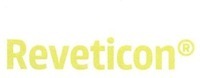 Reveticon