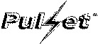 PulSet