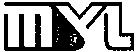 MYL