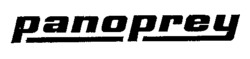 panoprey