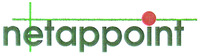 netappoint