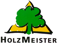 HOLZMEISTER