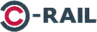 C-RAIL