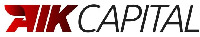 AIK CAPITAL