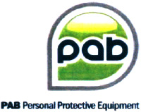 PAB Personal Protective Equipment